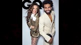 صلاح وأليساندرا أمبروسيو 2 (1)