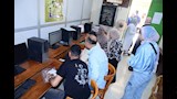 تنسيق الجامعات 2025