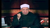 الشيخ عويضة عثمان