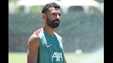 محمد صلاح (2)