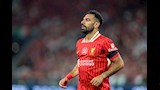 محمد صلاح (4)
