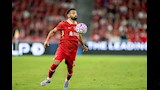 محمد صلاح (5)