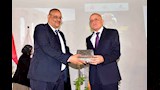 المهندس عبد المطلب عمارة (12)