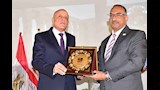 المهندس عبد المطلب عمارة (11)