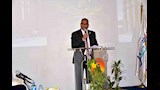 المهندس عبد المطلب عمارة (13)