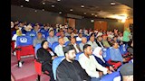 المهندس عبد المطلب عمارة (16)