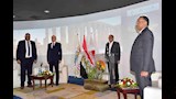 المهندس عبد المطلب عمارة (4)