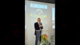 المهندس عبد المطلب عمارة (5)