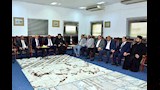 المهندس عبد المطلب عمارة (6)