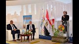 المهندس عبد المطلب عمارة (7)