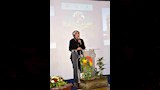 المهندس عبد المطلب عمارة (8)