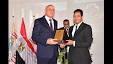 المهندس عبد المطلب عمارة (10)