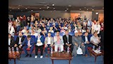 المهندس عبد المطلب عمارة (1)