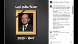 رانيا فريد شوقي
