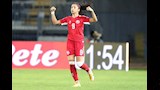 نادية نديم (1)