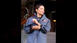نادية نديم