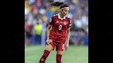 نادية نديم