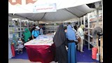 الإسكندرية تحتفي بعودة معرض الكتاب (16)