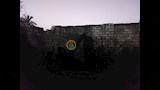 حرائق سوهاج