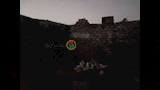 حرائق سوهاج