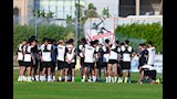 فريق الزمالك
