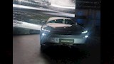 دونج فينج 007