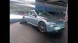 دونج فينج 007