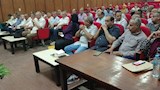 وكيل تعليم أسيوط (4)