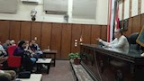 وكيل تعليم أسيوط (9)