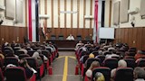 وكيل تعليم أسيوط (12)
