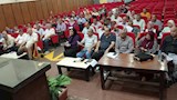وكيل تعليم أسيوط (2)
