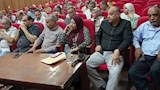 وكيل تعليم أسيوط (14)