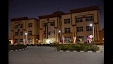 جامعة أسيوط الأهلية  (4)