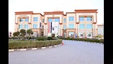 جامعة أسيوط الاهلية  (5)