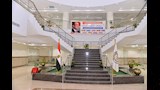 جامعة أسيوط الأهلية  (6)