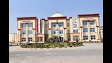 جامعة أسيوط الأهلية