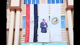 جامعة أسيوط الاهلية  (6)