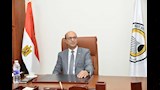 الدكتور أحمد المنشاوي (1)