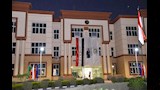 جامعة أسيوط الاهلية  (2)