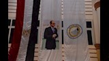 جامعة أسيوط الأهلية  (2)