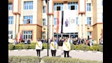 جامعة أسيوط الاهلية  (3)