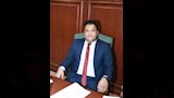 مستشار رئيس جامعة سوهاج (3)