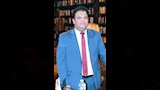 مستشار رئيس جامعة سوهاج (2)