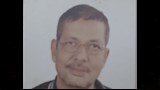 الحاج محمود