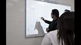 سكشن جامعة الجلالة