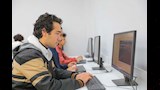 التدريب المستمر يرفع كفاءة الطلاب