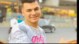 المجني عليه