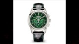 ليونيل ميسي هو أيضًا مالك ساعة Patek Philippe Nautilus Perpetual الرائعة _Easy-Resize.com