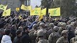 رسائل متناقضة في لبنان: ماذا سيحدث لسلاح حزب الله؟