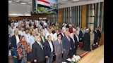 القليوبية تحتفي بنُخبَتها التعليمية